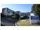 47 Stuart Road, Warrawong NSW 2502