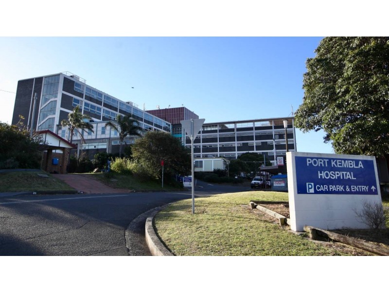 47 Stuart Road, Warrawong NSW 2502