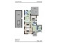 47 Stuart Road, Warrawong NSW 2502 Floorplan