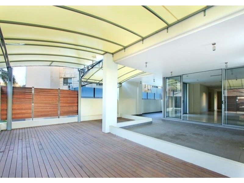 1/32 Bourke Street, North Wollongong NSW 2500