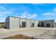 3/11 Warehouse Place, Berkeley NSW 2506