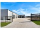 3/11 Warehouse Place, Berkeley NSW 2506