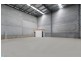3/11 Warehouse Place, Berkeley NSW 2506