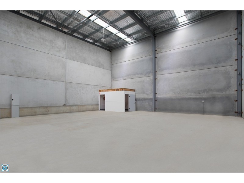 3/11 Warehouse Place, Berkeley NSW 2506
