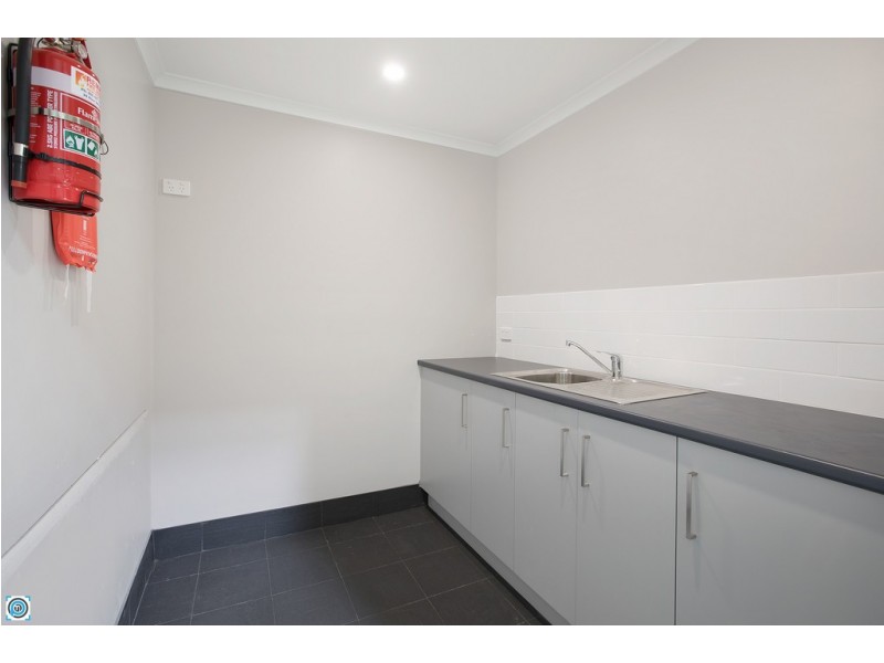 3/11 Warehouse Place, Berkeley NSW 2506