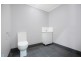 3/11 Warehouse Place, Berkeley NSW 2506