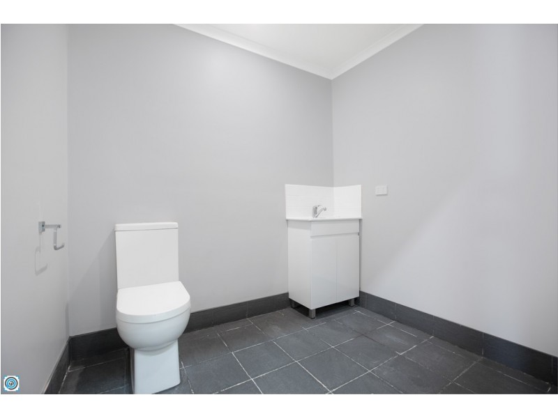 3/11 Warehouse Place, Berkeley NSW 2506
