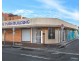 228 Cowper Street, Warrawong NSW 2502