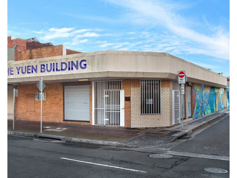 228 Cowper Street, Warrawong NSW 2502