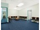 228 Cowper Street, Warrawong NSW 2502
