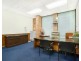 228 Cowper Street, Warrawong NSW 2502