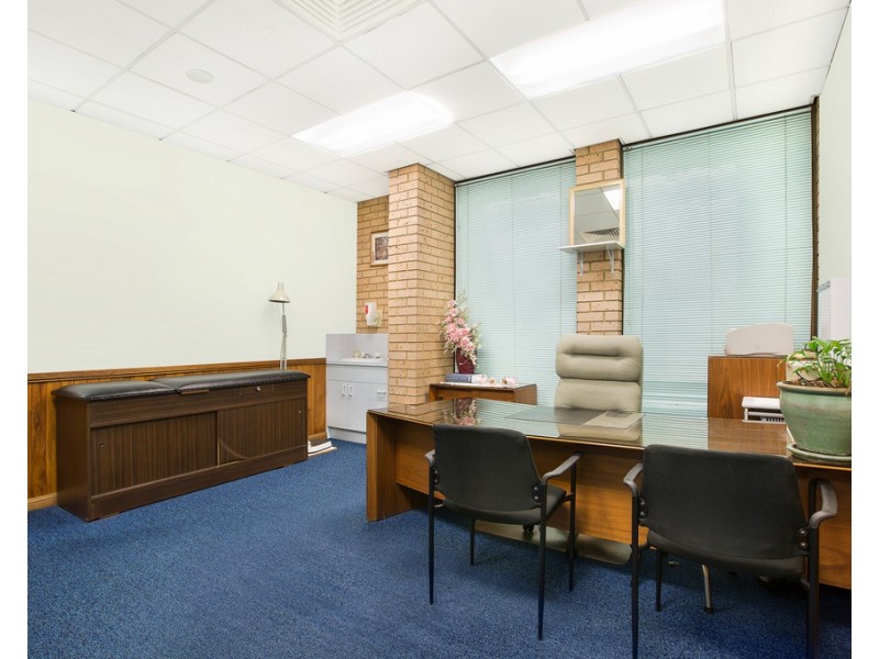228 Cowper Street, Warrawong NSW 2502