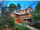 1 Aviemore Place, Figtree NSW 2525
