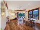 1 Aviemore Place, Figtree NSW 2525