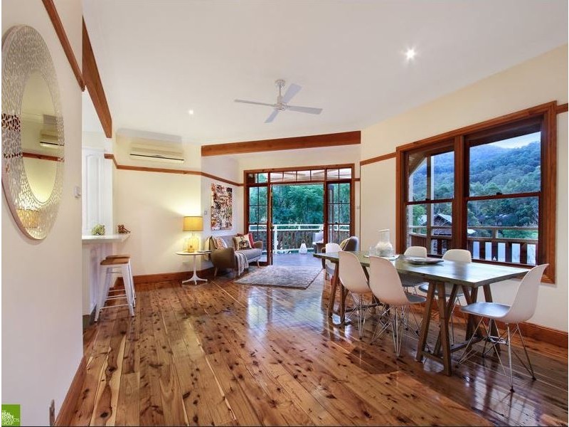1 Aviemore Place, Figtree NSW 2525