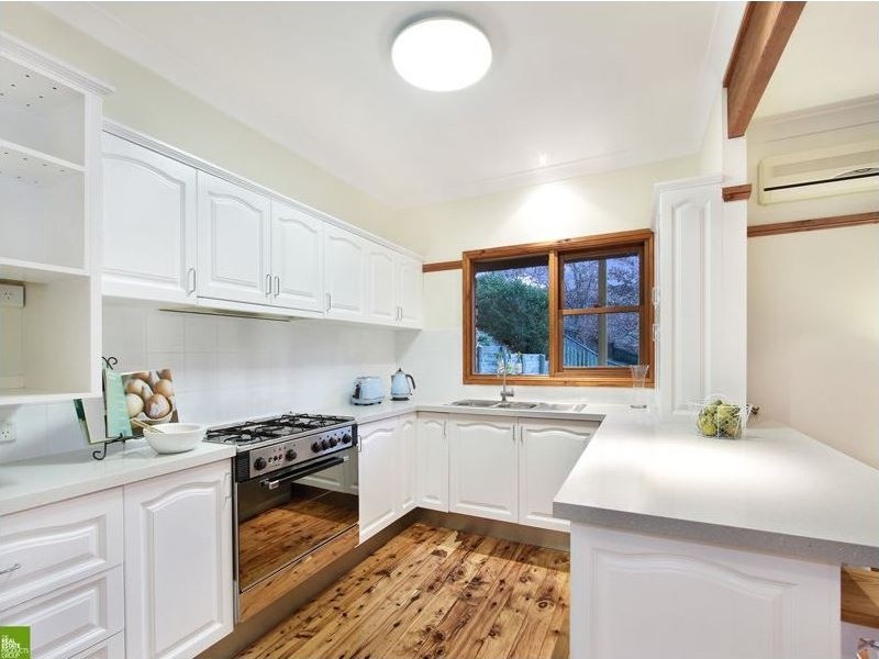 1 Aviemore Place, Figtree NSW 2525