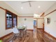 1 Aviemore Place, Figtree NSW 2525