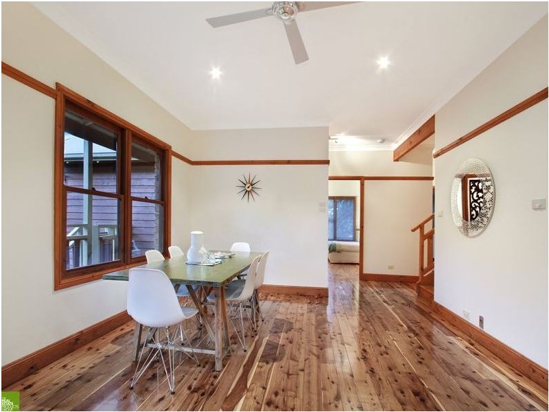 1 Aviemore Place, Figtree NSW 2525