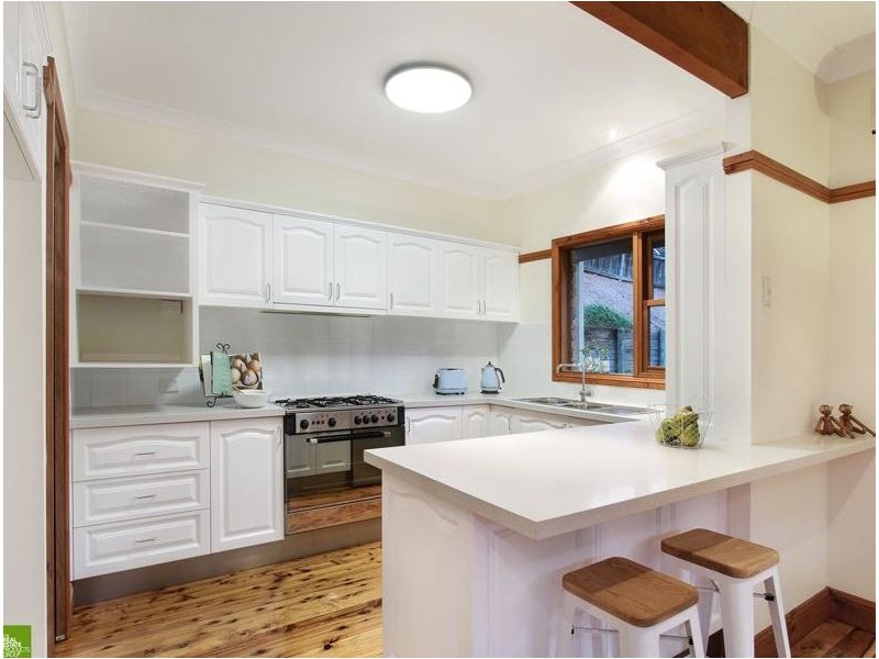 1 Aviemore Place, Figtree NSW 2525