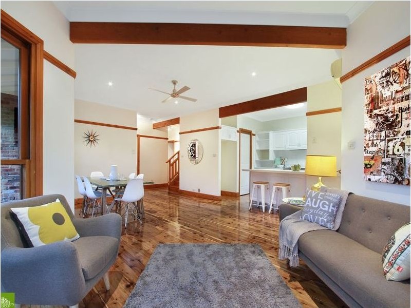 1 Aviemore Place, Figtree NSW 2525