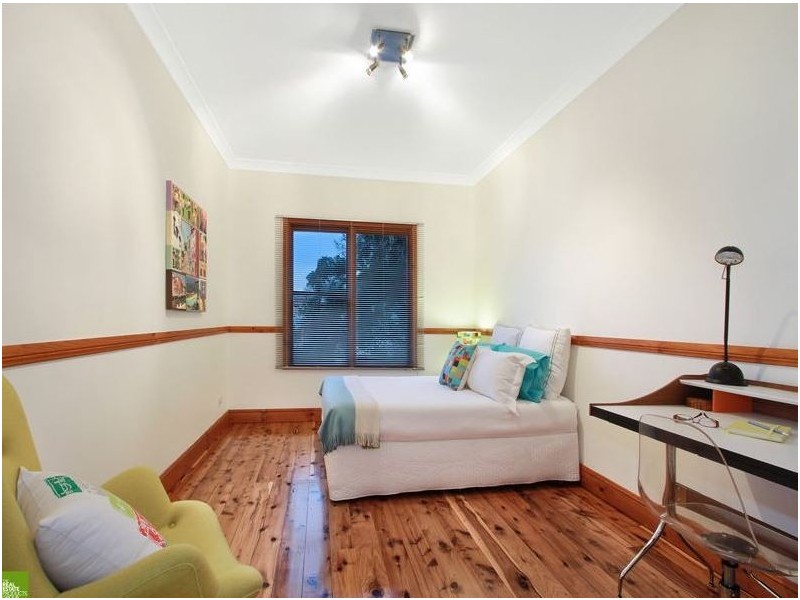1 Aviemore Place, Figtree NSW 2525