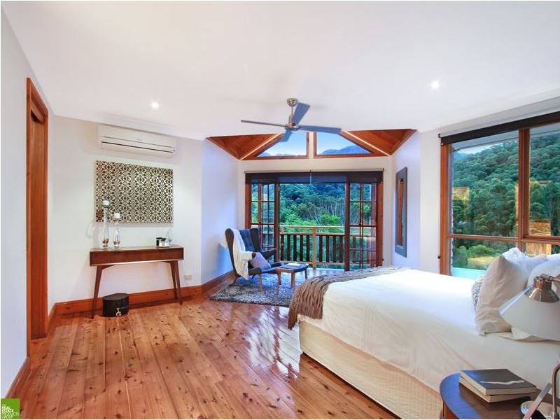 1 Aviemore Place, Figtree NSW 2525