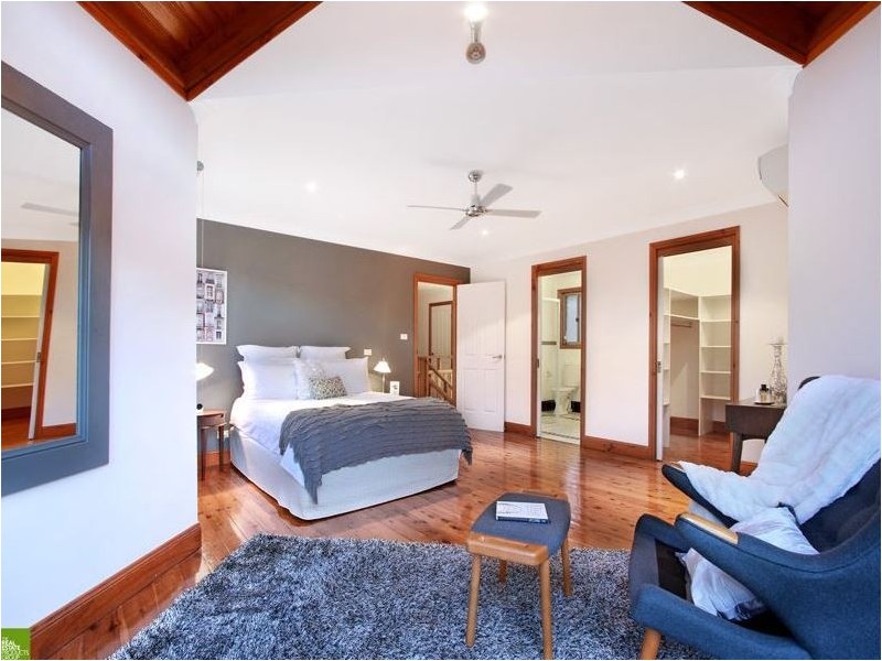 1 Aviemore Place, Figtree NSW 2525