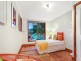 1 Aviemore Place, Figtree NSW 2525