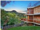 1 Aviemore Place, Figtree NSW 2525