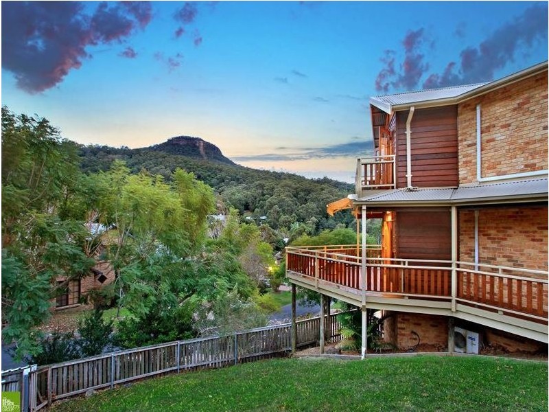 1 Aviemore Place, Figtree NSW 2525