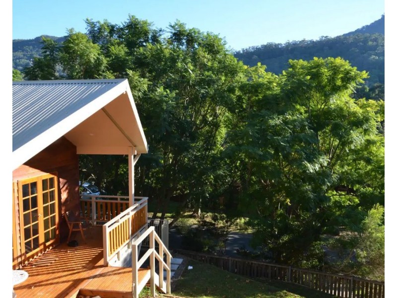 1b Aviemore Place, Figtree NSW 2525