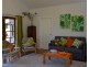 1b Aviemore Place, Figtree NSW 2525