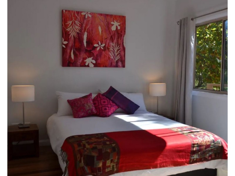 1b Aviemore Place, Figtree NSW 2525
