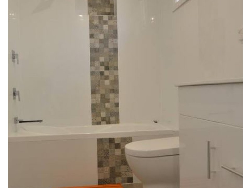 1b Aviemore Place, Figtree NSW 2525