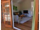 1b Aviemore Place, Figtree NSW 2525