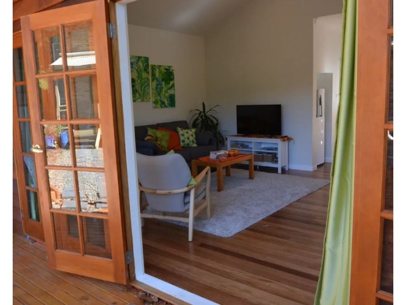 1b Aviemore Place, Figtree NSW 2525