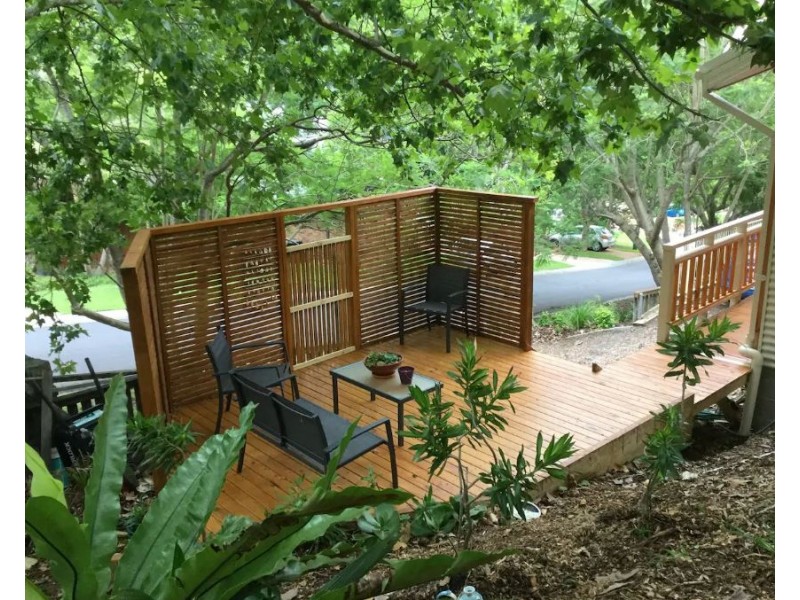 1b Aviemore Place, Figtree NSW 2525
