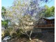 1b Aviemore Place, Figtree NSW 2525