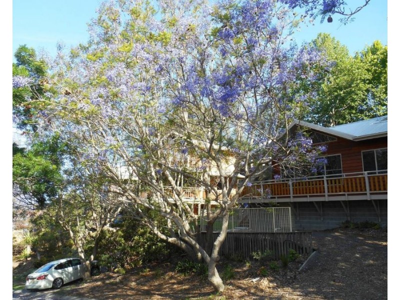 1b Aviemore Place, Figtree NSW 2525