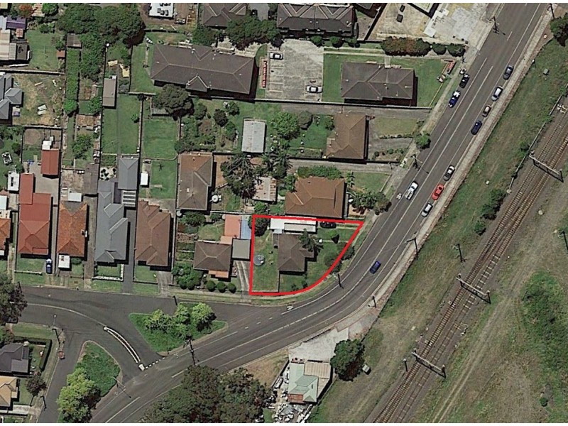 146a Gladstone Avenue, Coniston NSW 2500