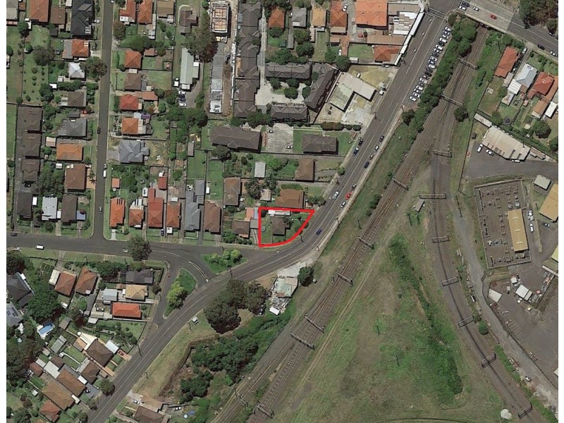 146a Gladstone Avenue, Coniston NSW 2500