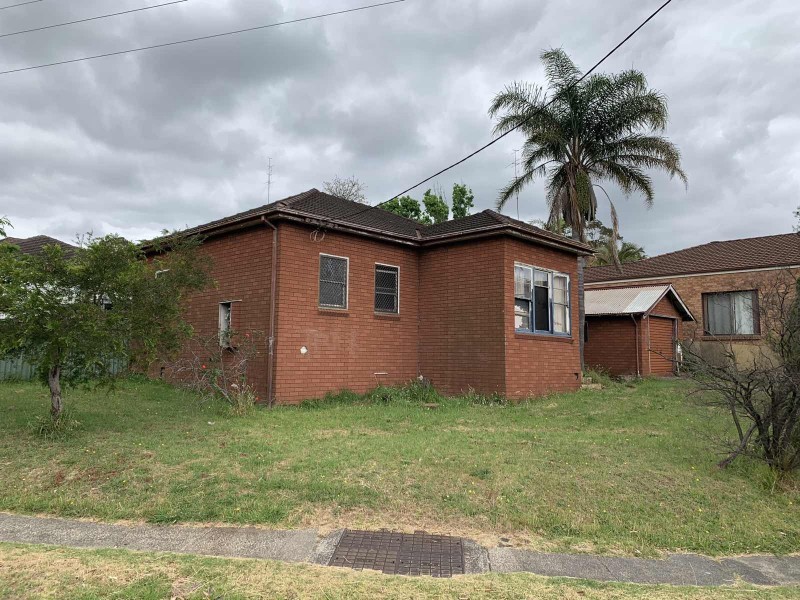 146a Gladstone Avenue, Coniston NSW 2500