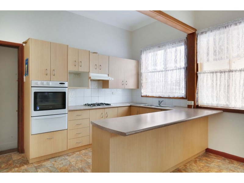 61 Atchison Street, Wollongong NSW 2500