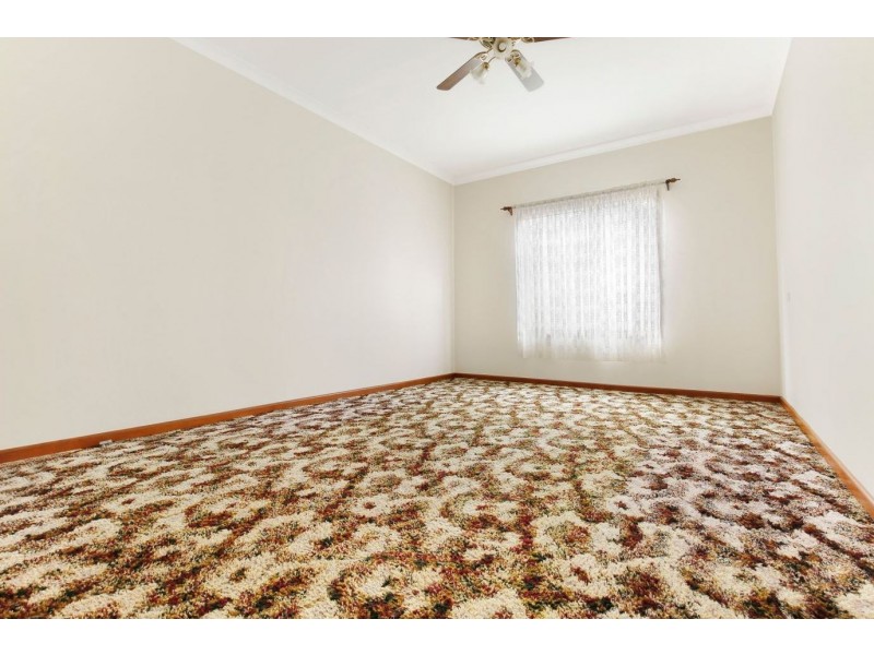 61 Atchison Street, Wollongong NSW 2500