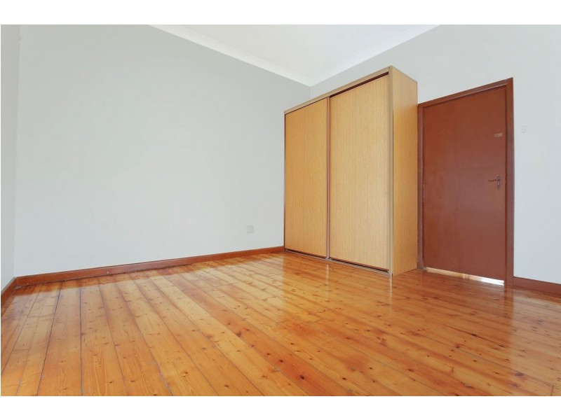 61 Atchison Street, Wollongong NSW 2500