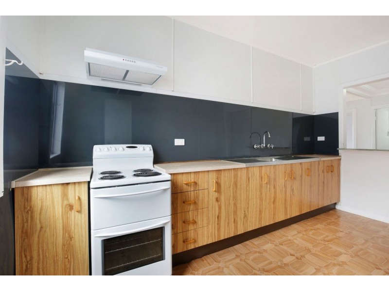 61 Atchison Street, Wollongong NSW 2500