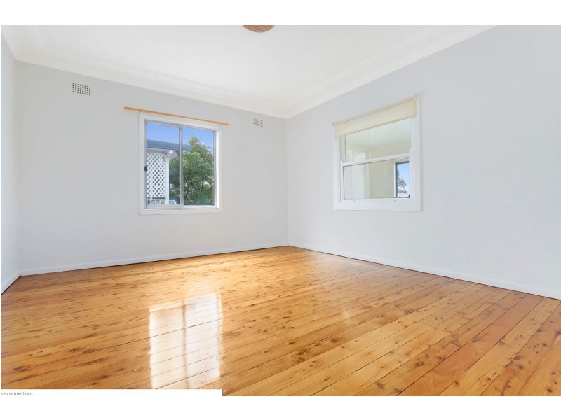 61 Atchison Street, Wollongong NSW 2500