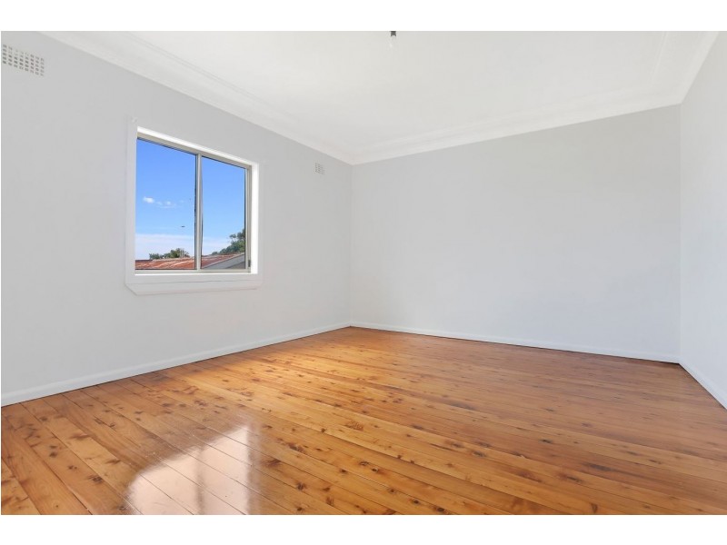 61 Atchison Street, Wollongong NSW 2500