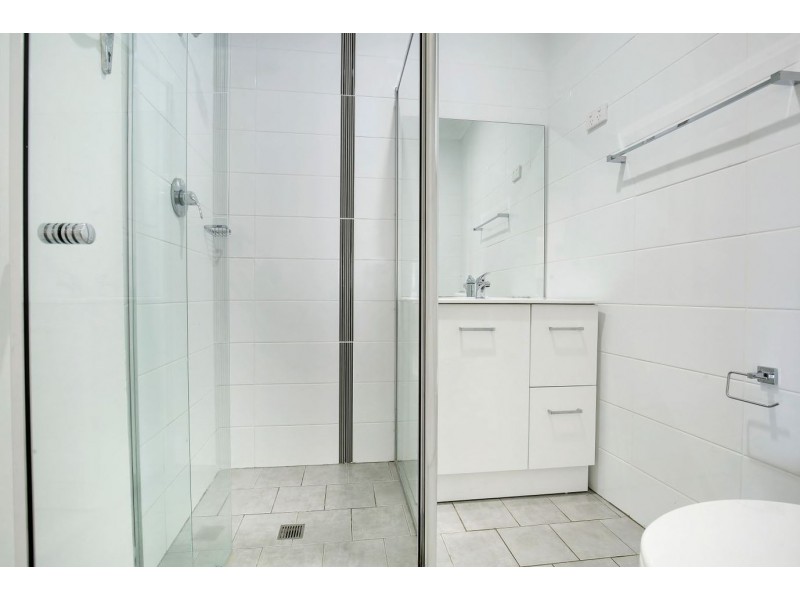 61 Atchison Street, Wollongong NSW 2500