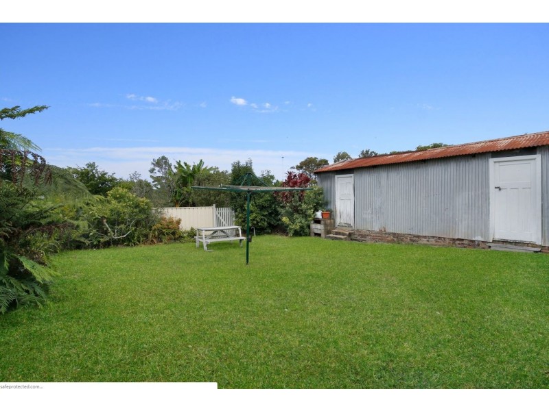 61 Atchison Street, Wollongong NSW 2500